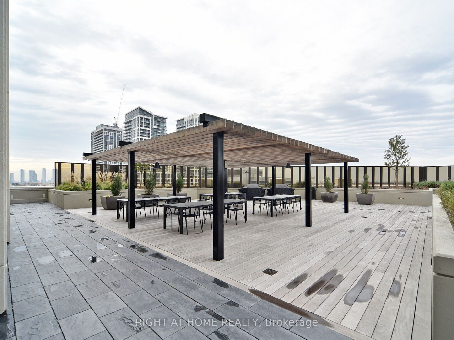 9075 S Jane St 1005