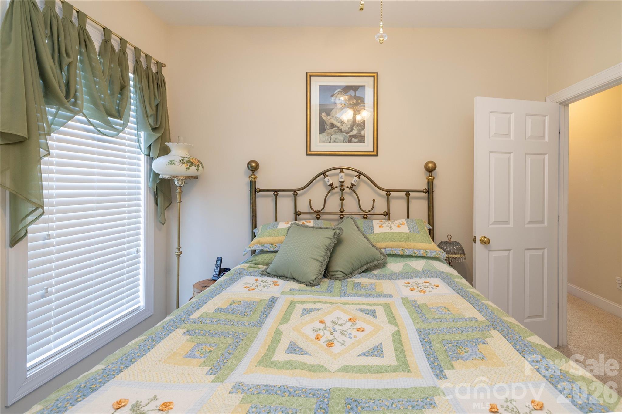 10806 Willow Oak Road