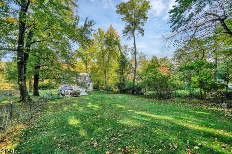 25 Old Vienna Rd — photo 21 of 24