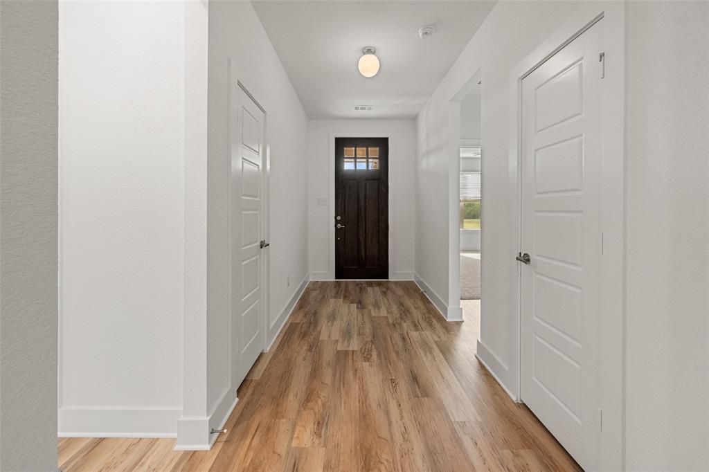 3510 Randall Terrace