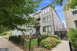 2234 11th Street NW T02