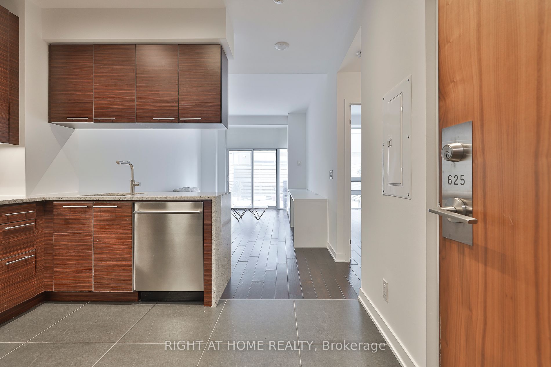 1 Market St 625