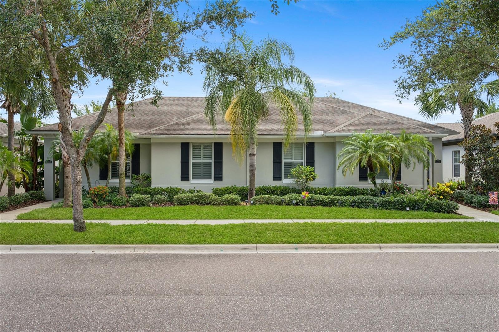11314 Temperley Place