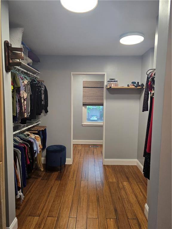 16011 W 149th Terrace