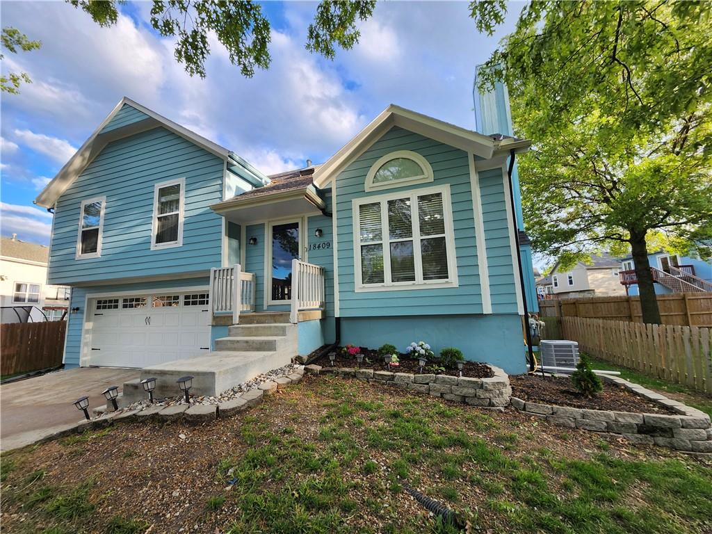 18409 W 163rd Street