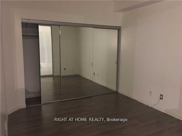 111 Elizabeth St 1601