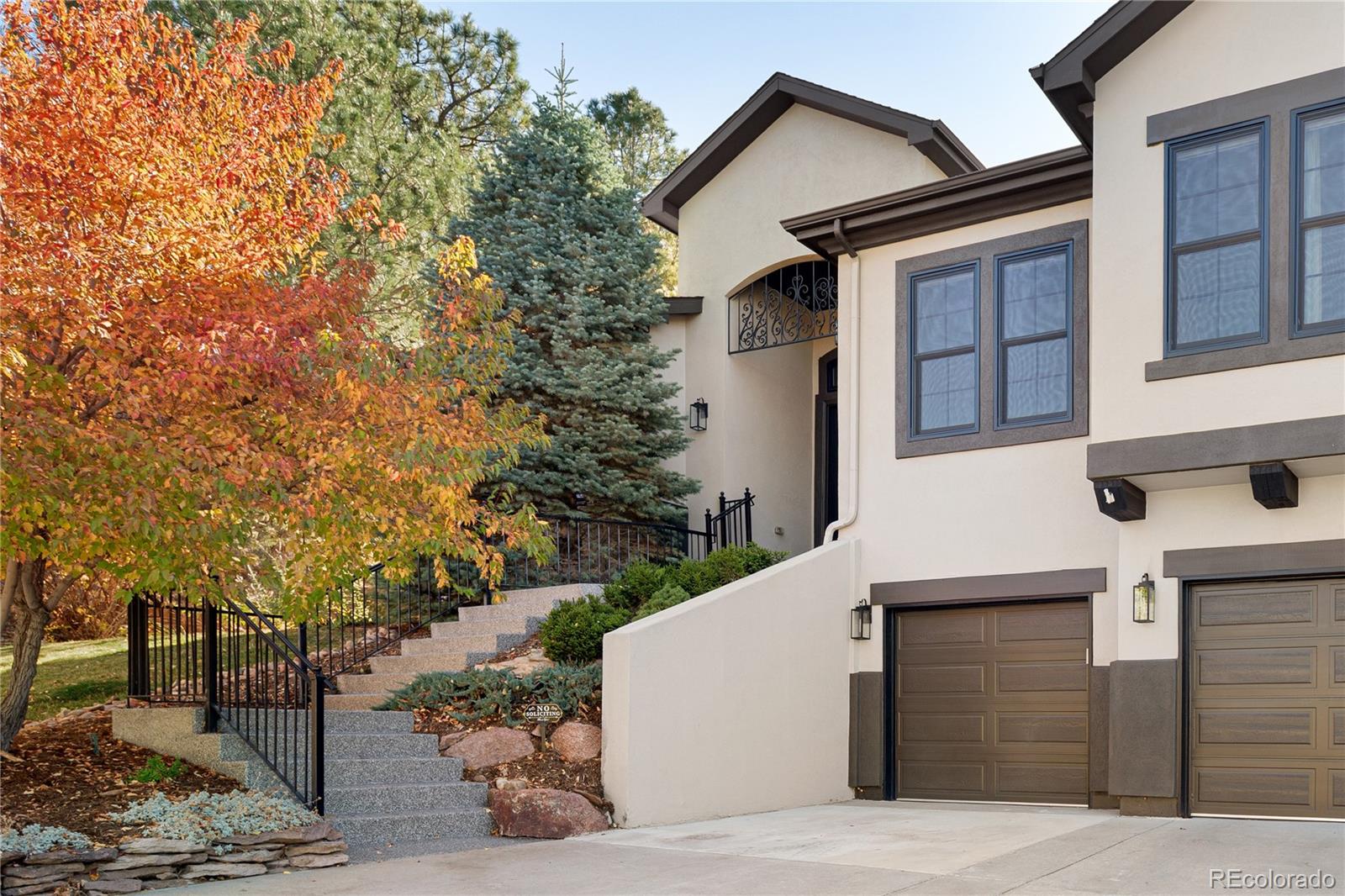 20132 E Shady Ridge Road