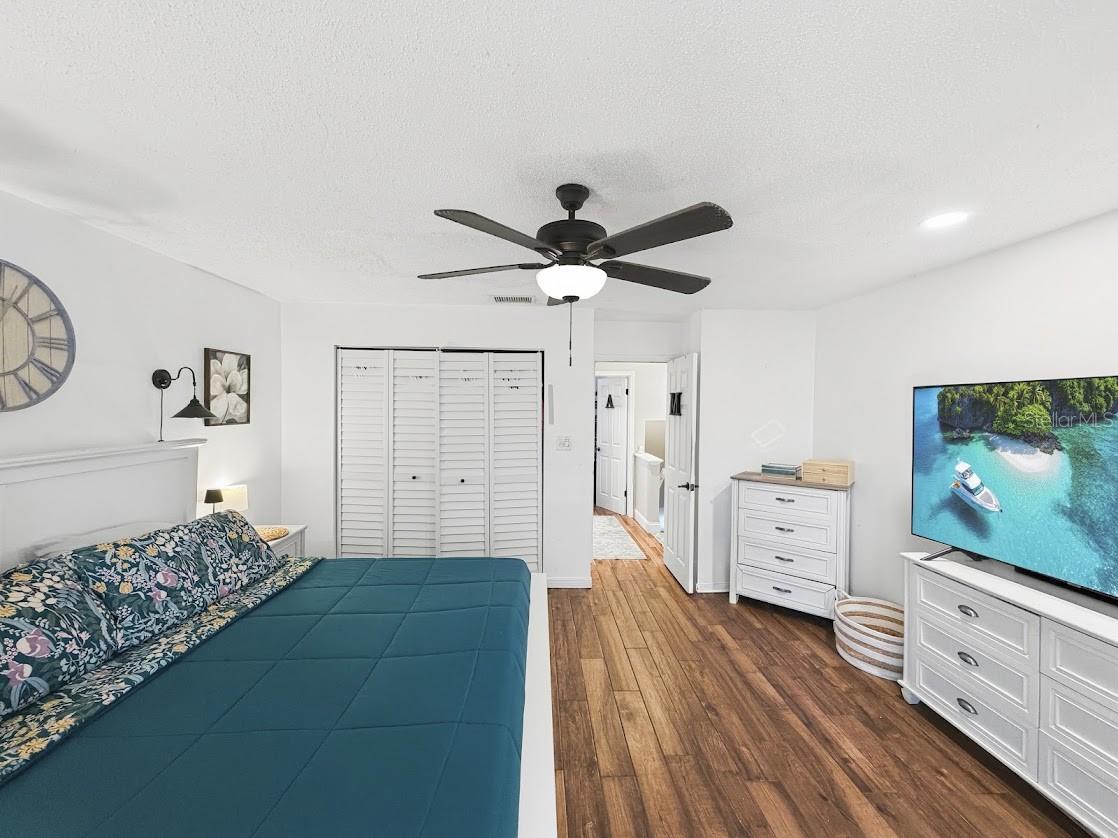417 Georgetown Drive 417