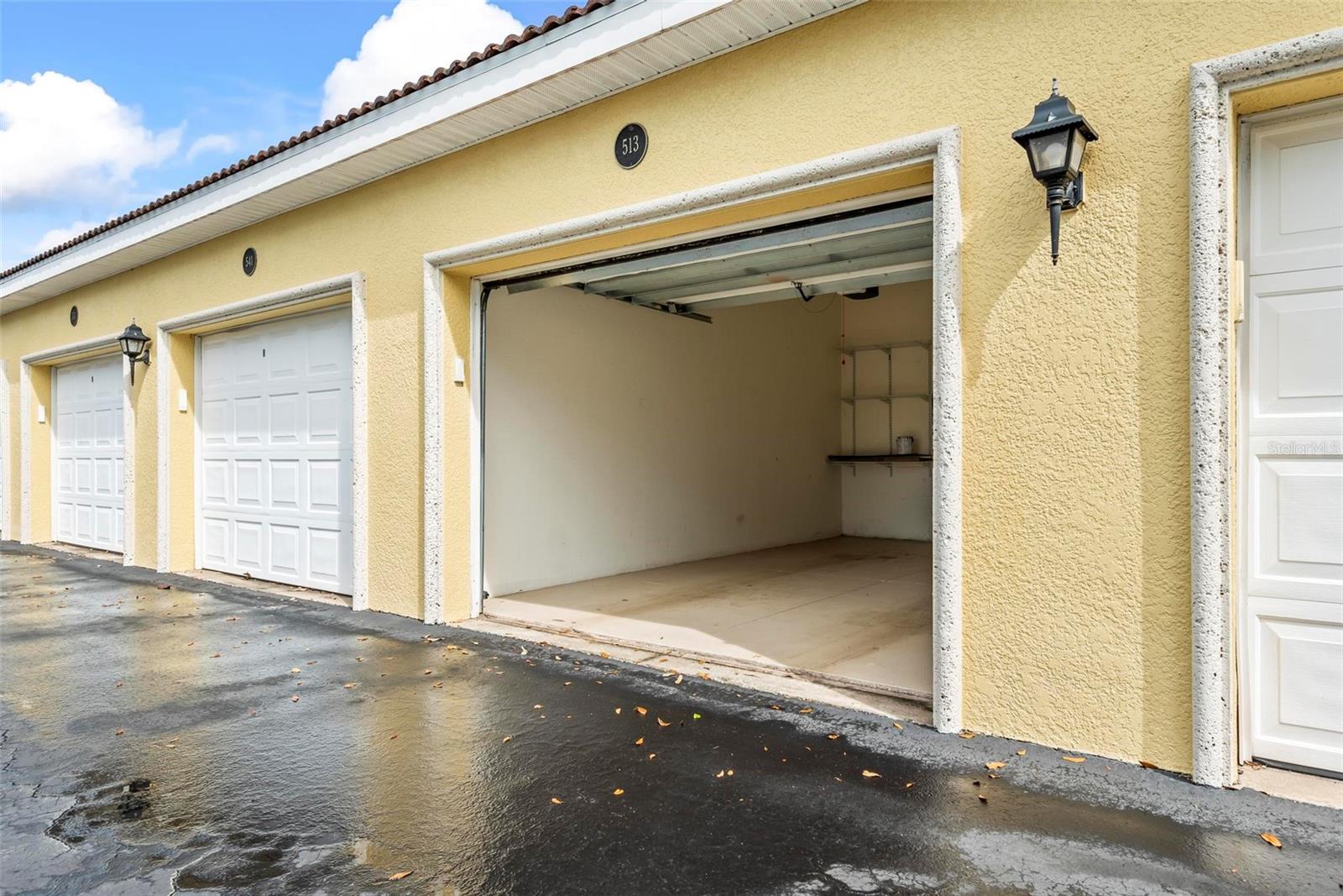 500 Canopy Walk Lane 513