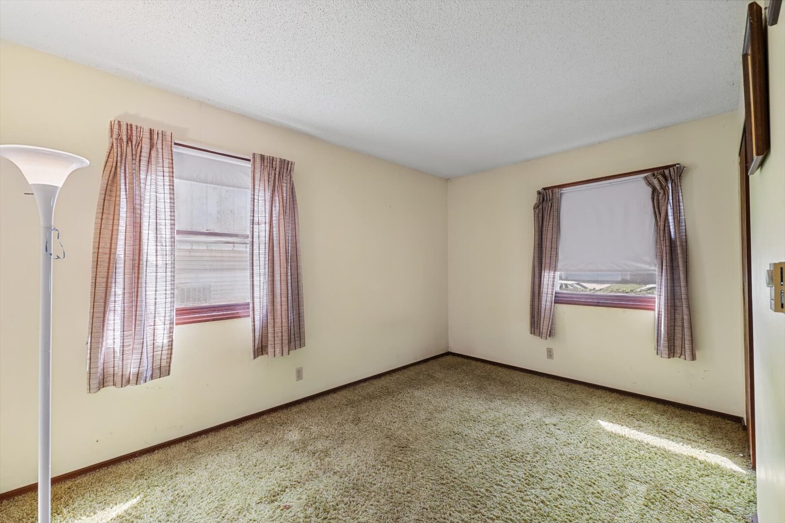 2306 Belmore Drive