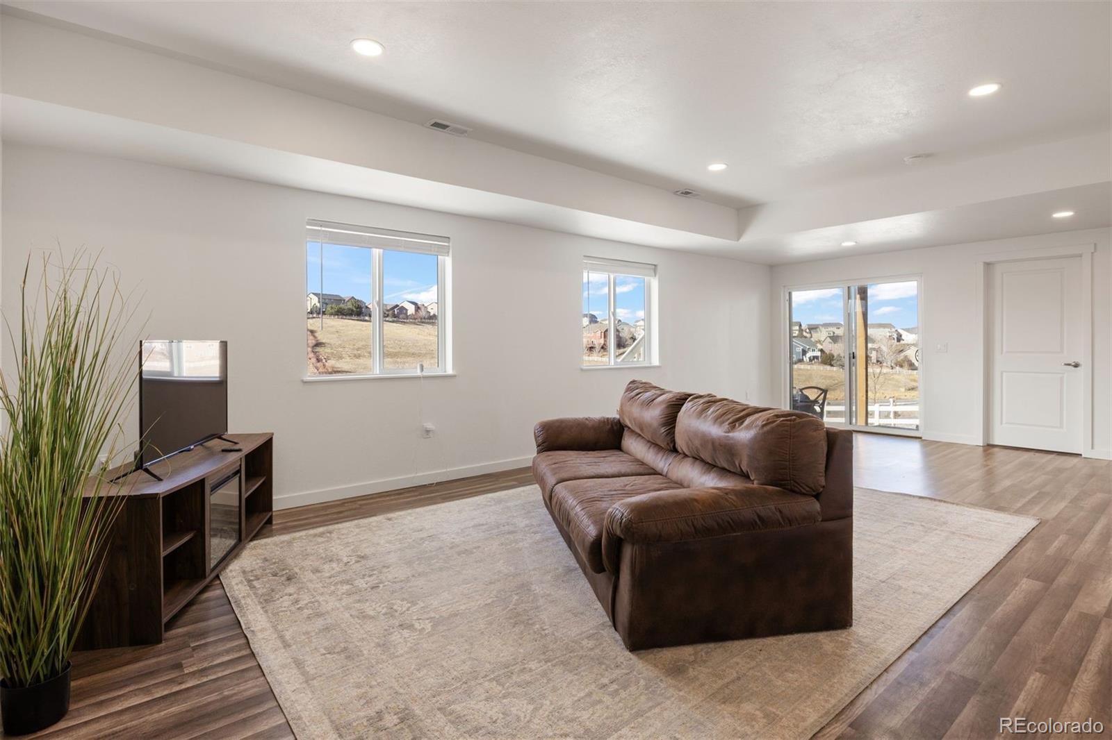 4475 Cattle Cross Trail