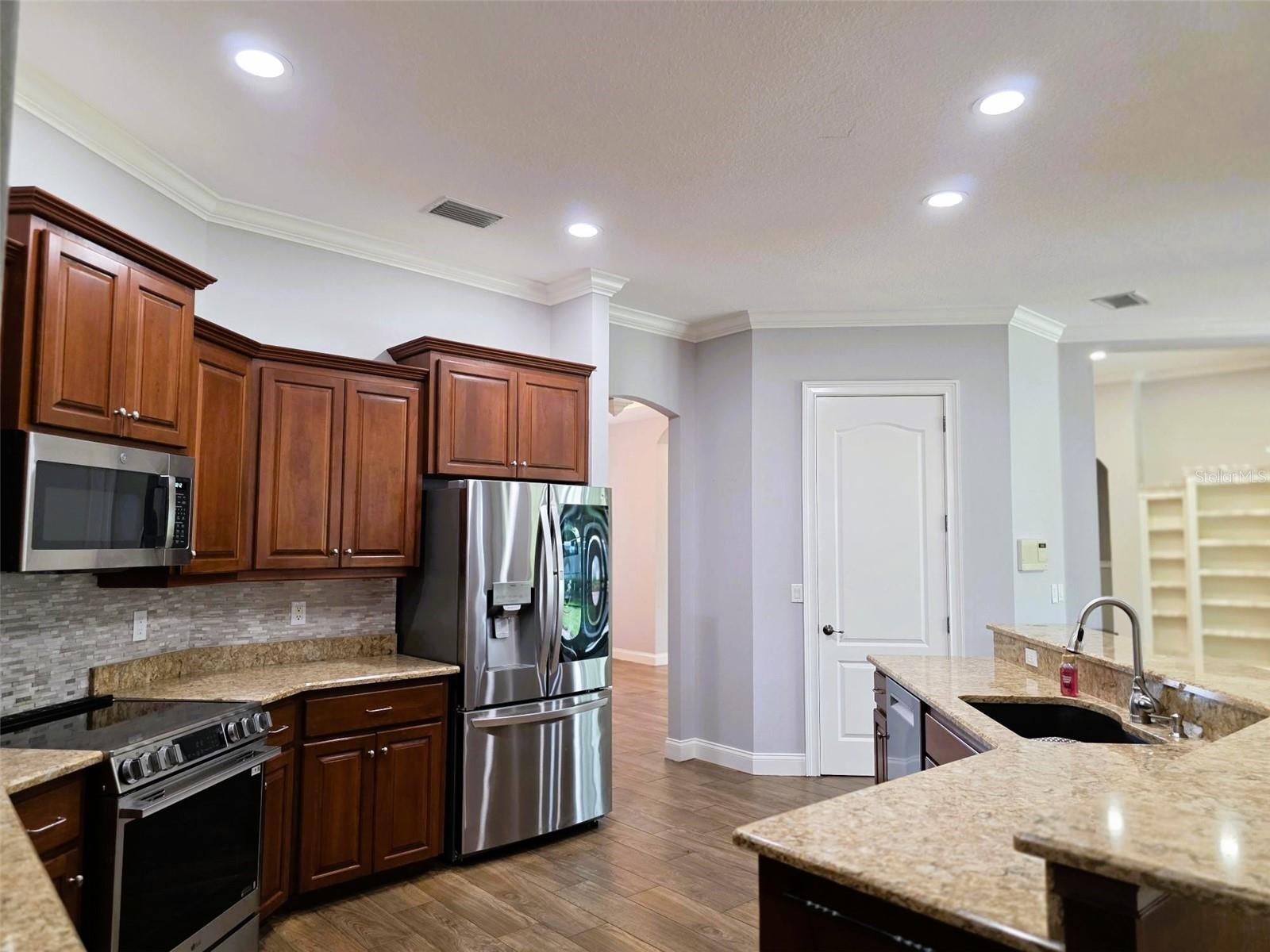 5629 Hillside Landings Road