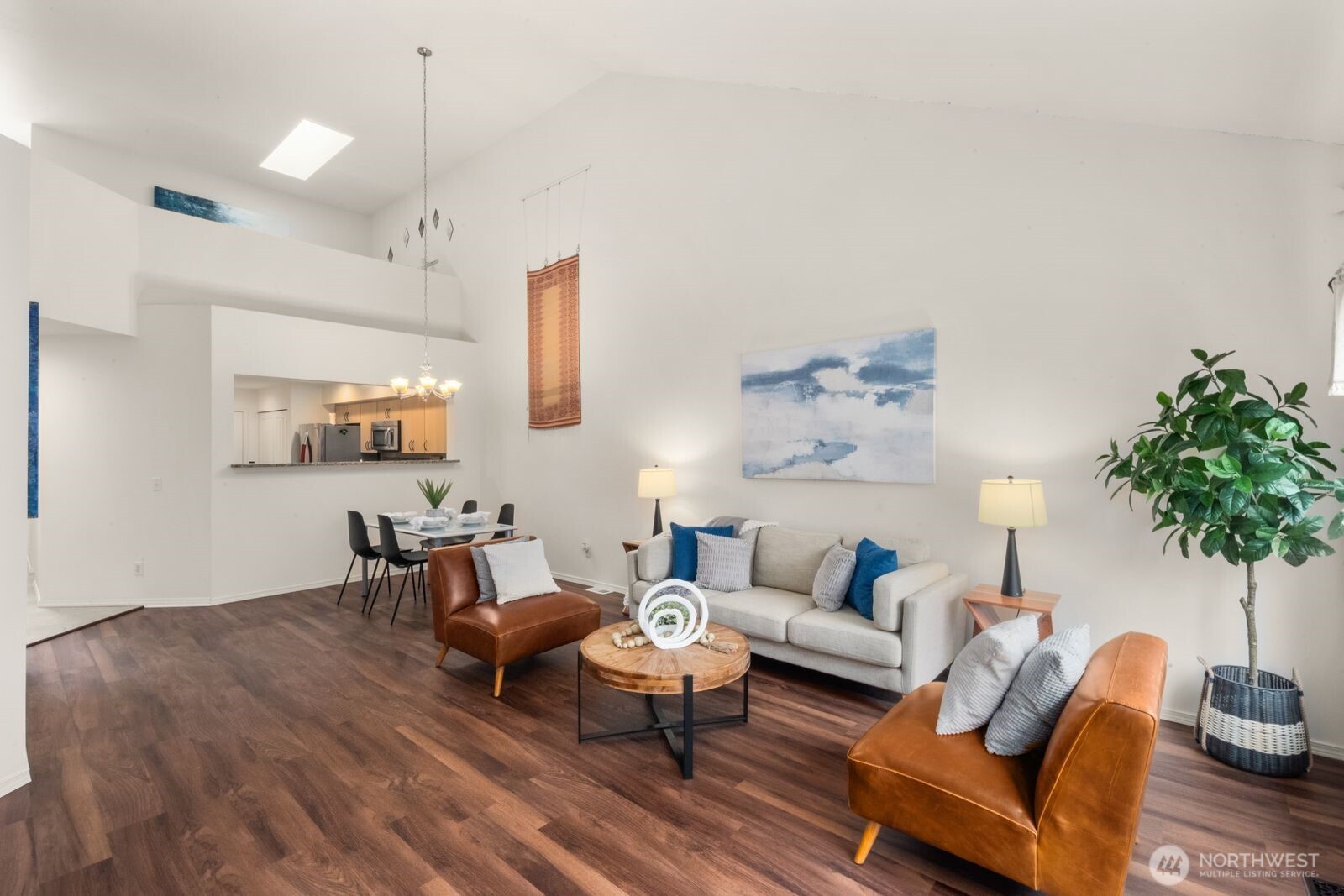 22614 43rd Avenue S 17-3