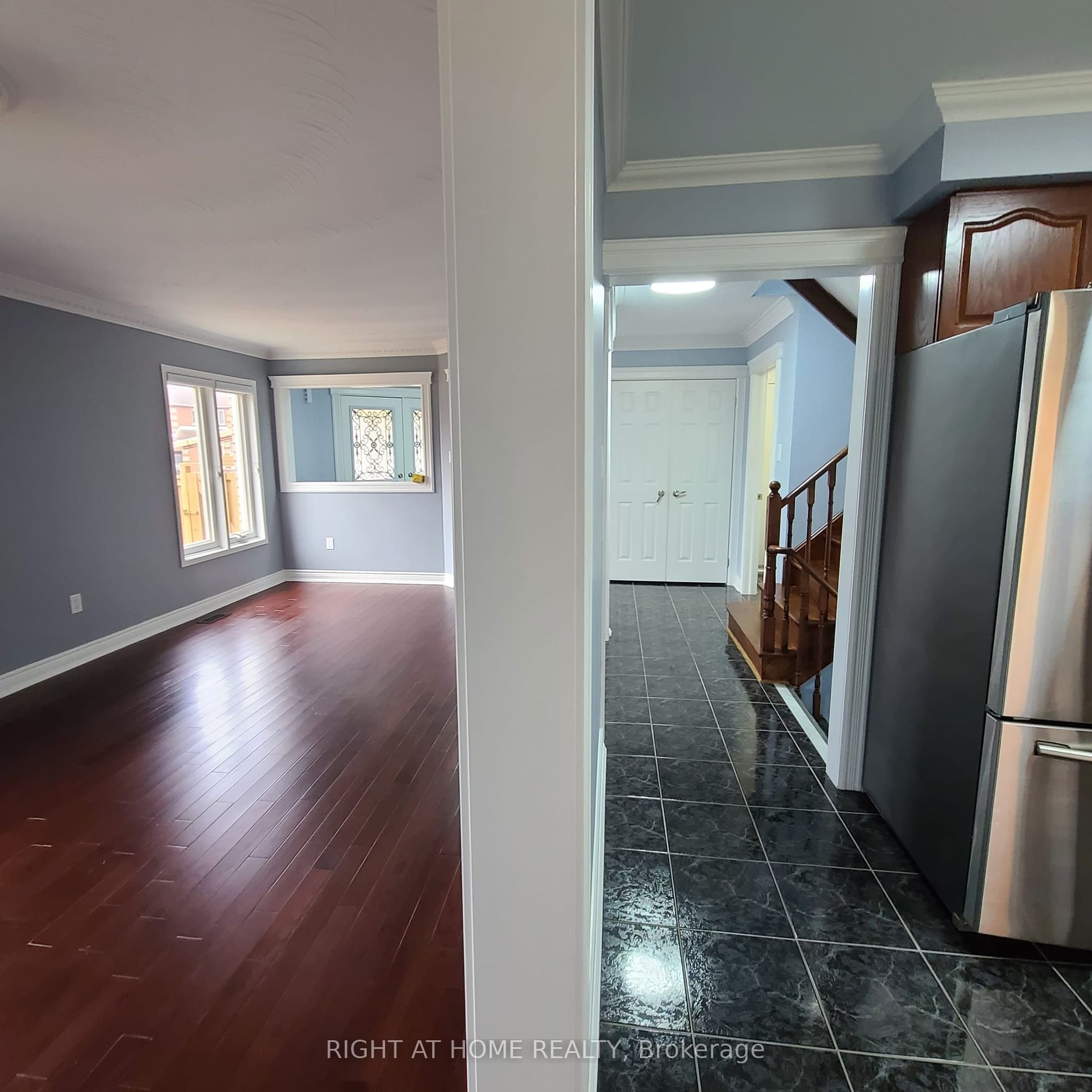 1 Stanley Lane Upper