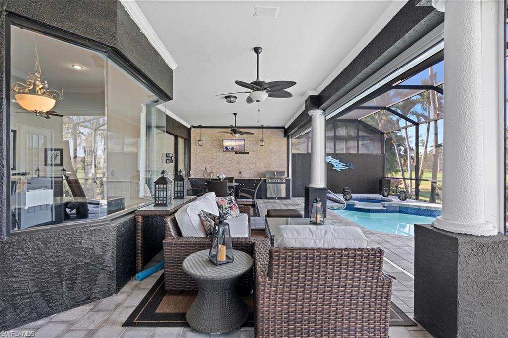20629 Wildcat Run Dr