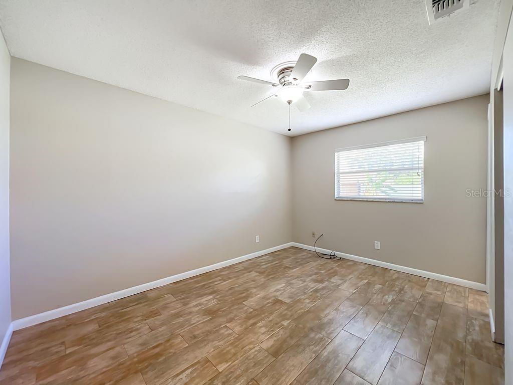 573 Benjamin Franklin Place
