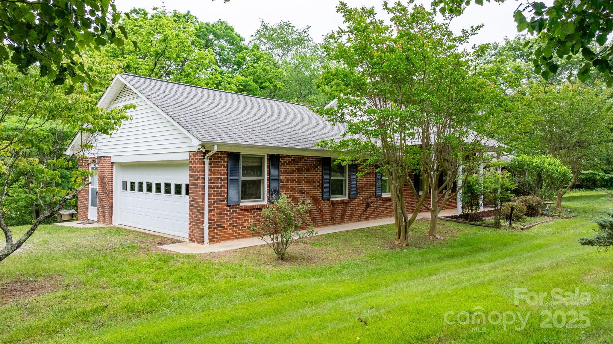 4306 Joplin Road