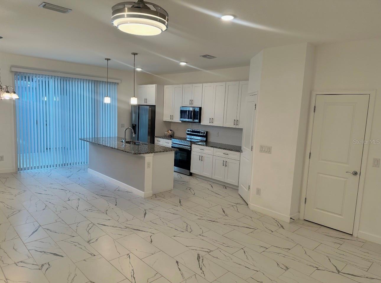 12113 Via Caselli Lane