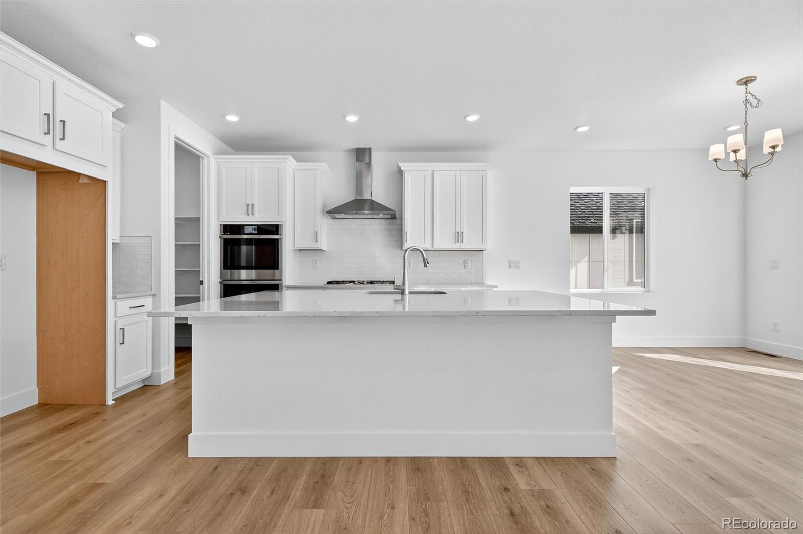 17136 W 92nd Loop