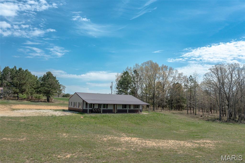 17771 Annapolis Drive