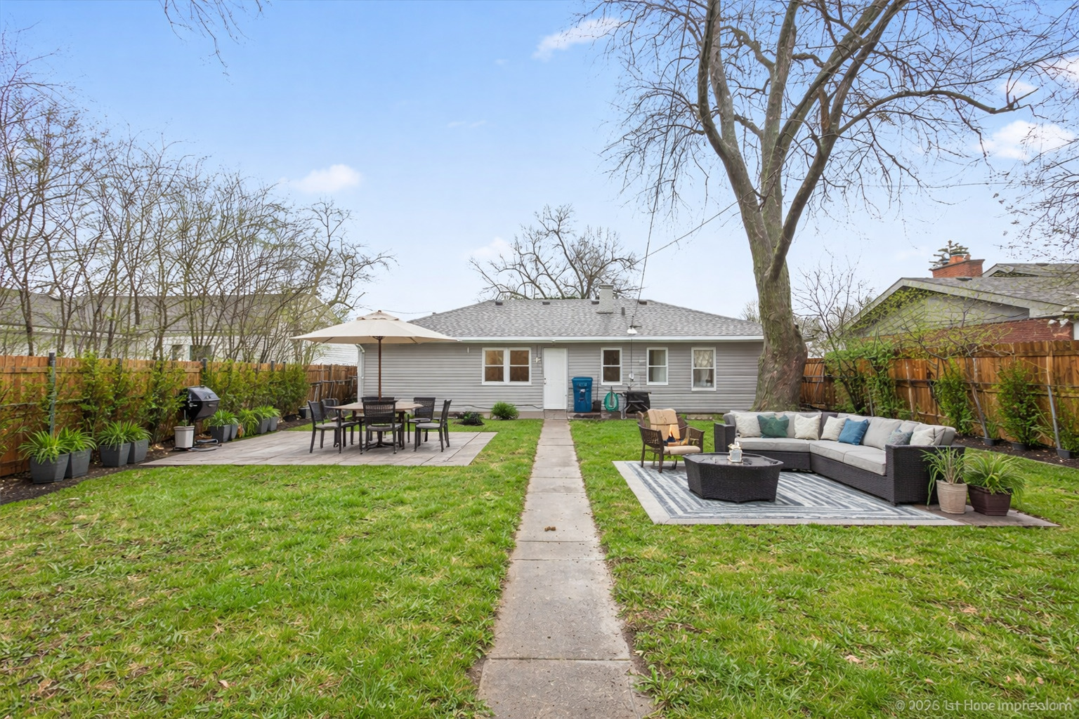 288 W 17th Street