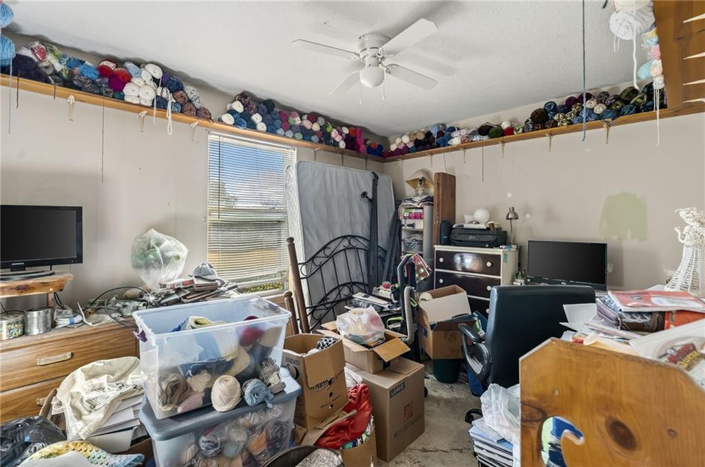 3715 N Euclid Avenue