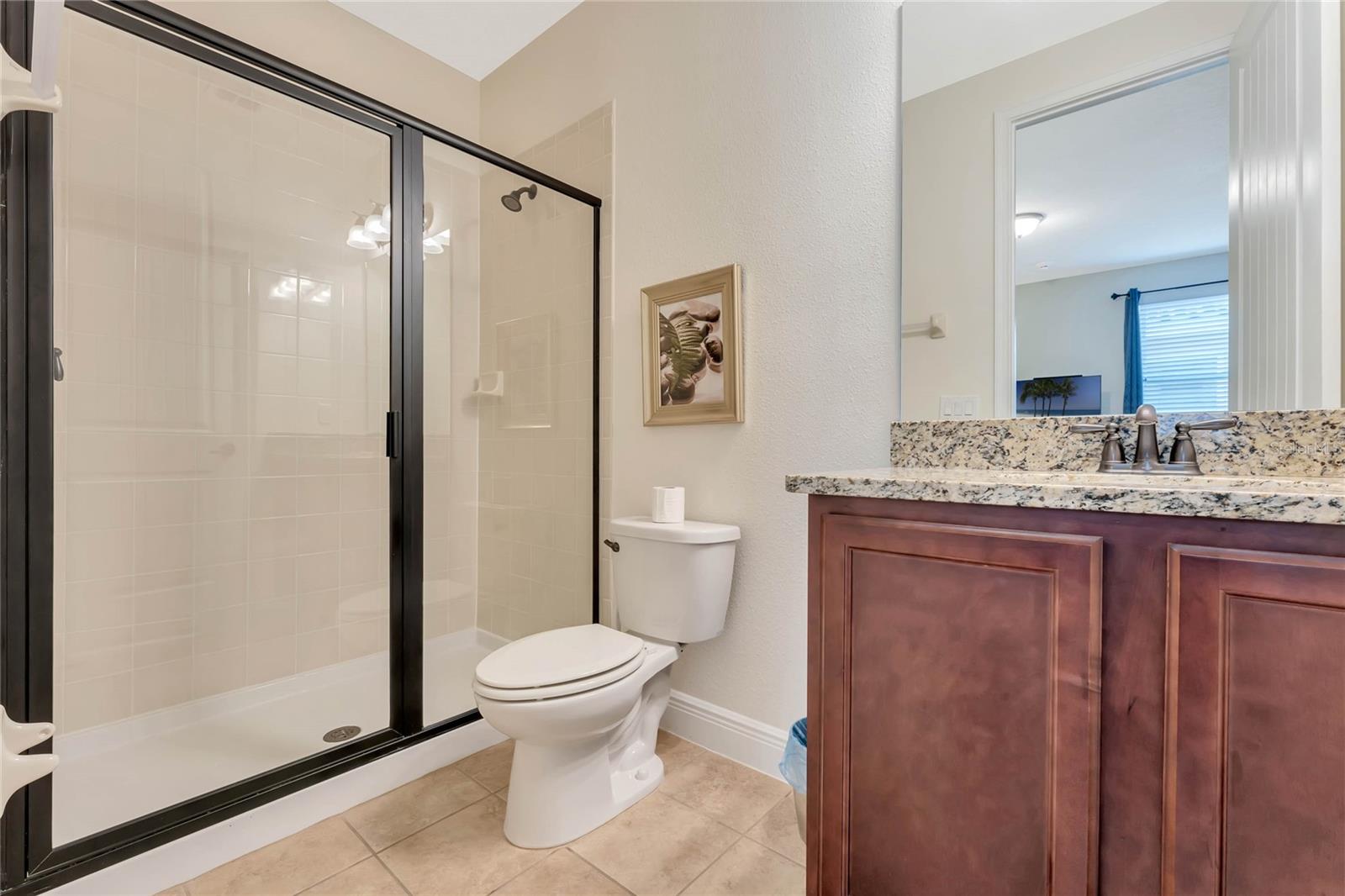 7517 Marker Avenue