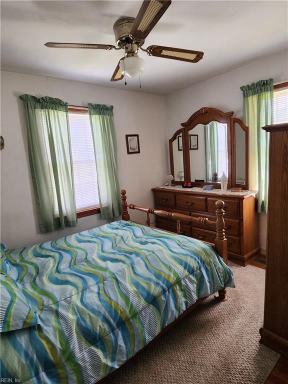 20 Greenbrier Road