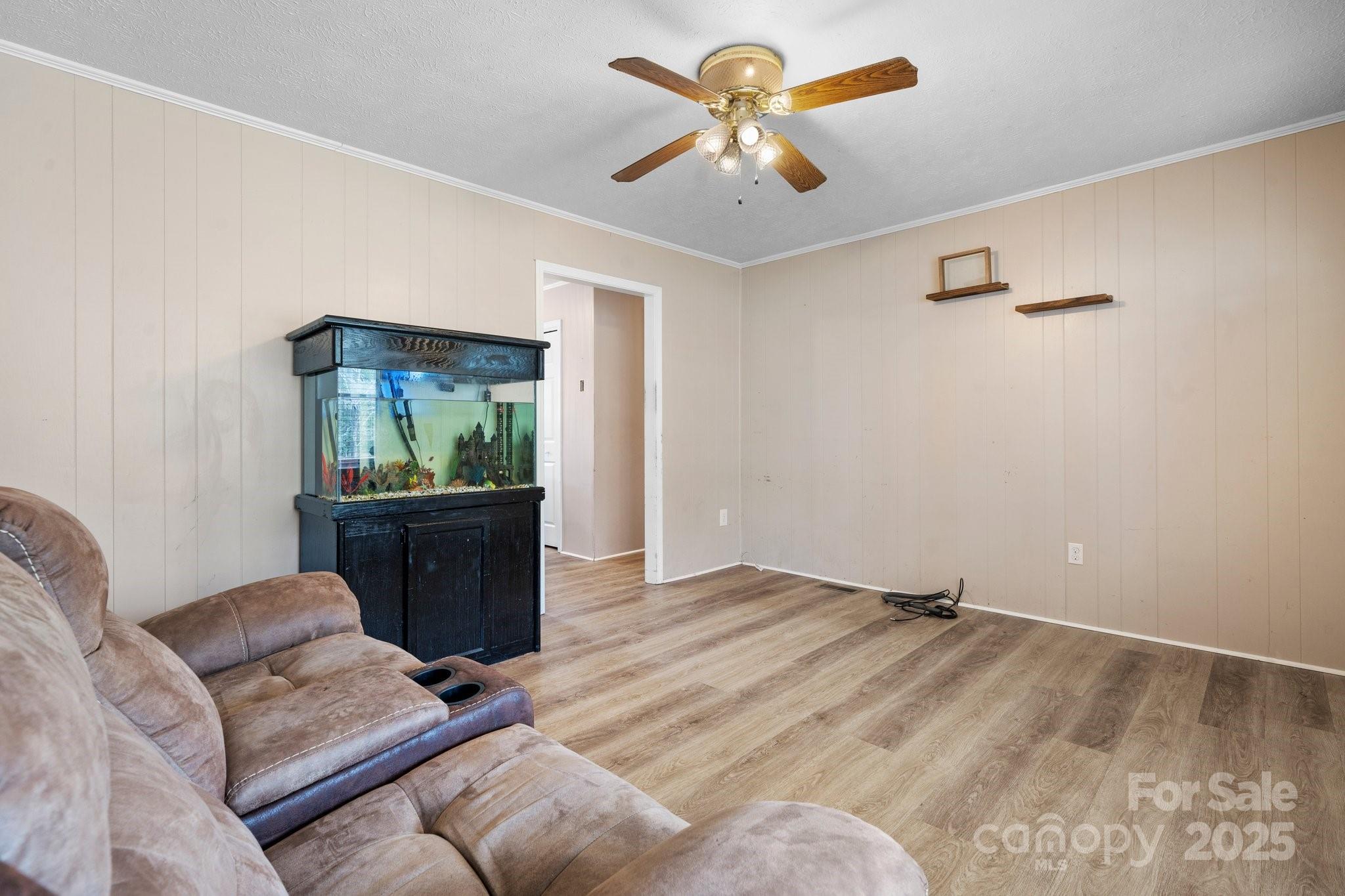 1257 Oaklawn Street SE
