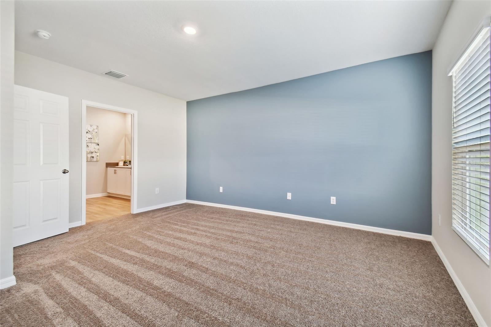 12722 Canter Call Road