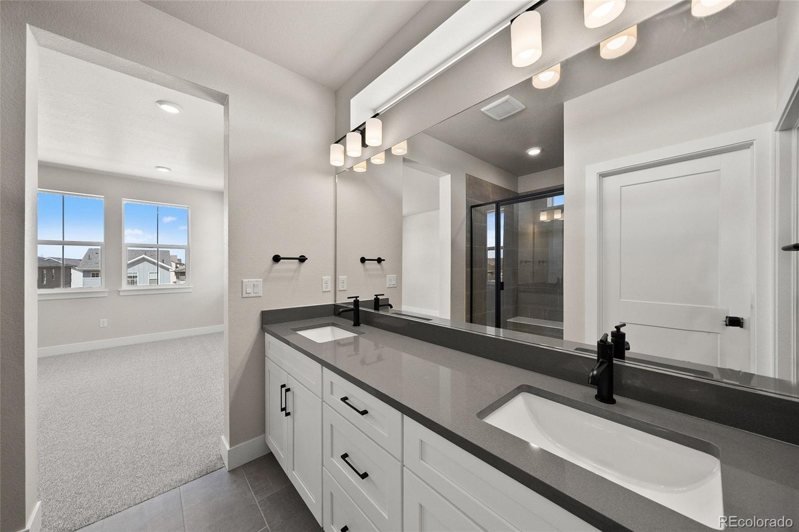 8741 Whiteclover Street
