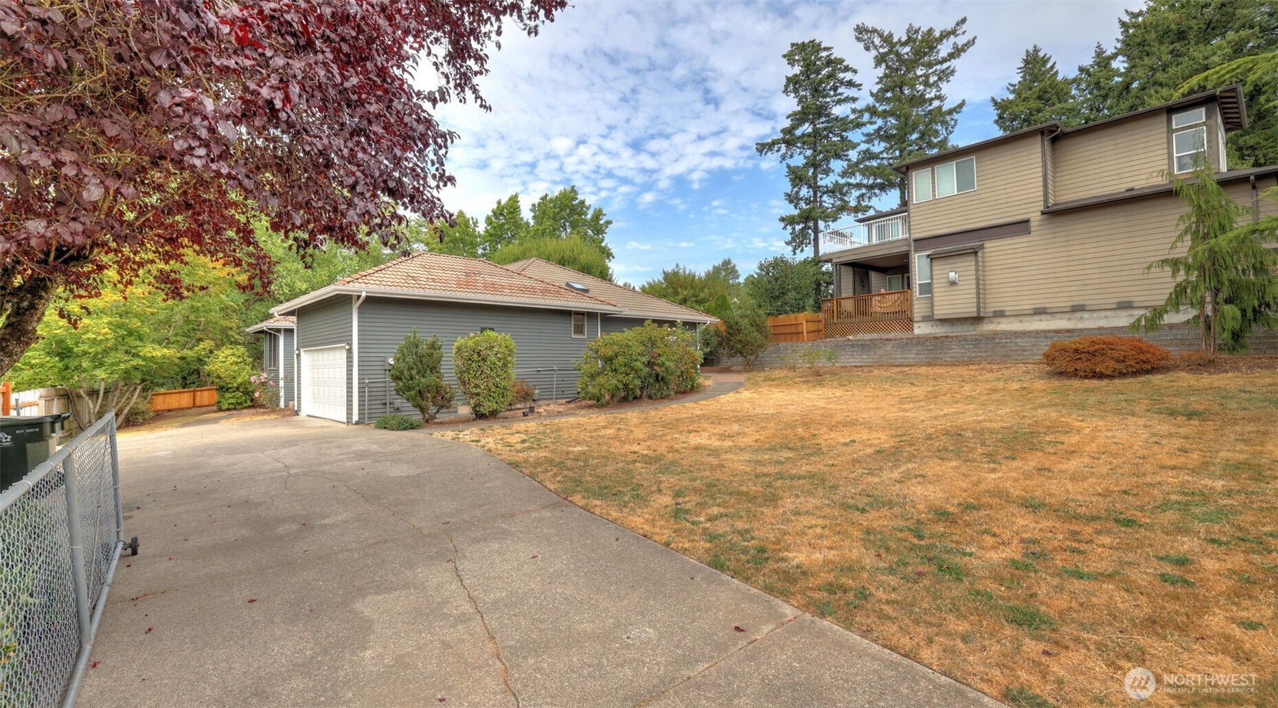 20024 100th Avenue SE