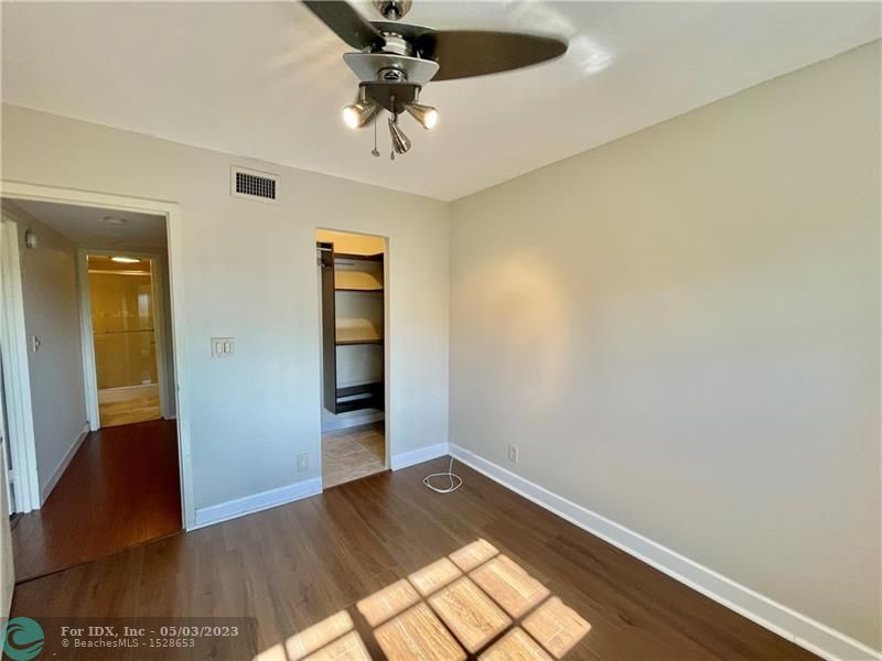 3000 NE 5th Ter 302A