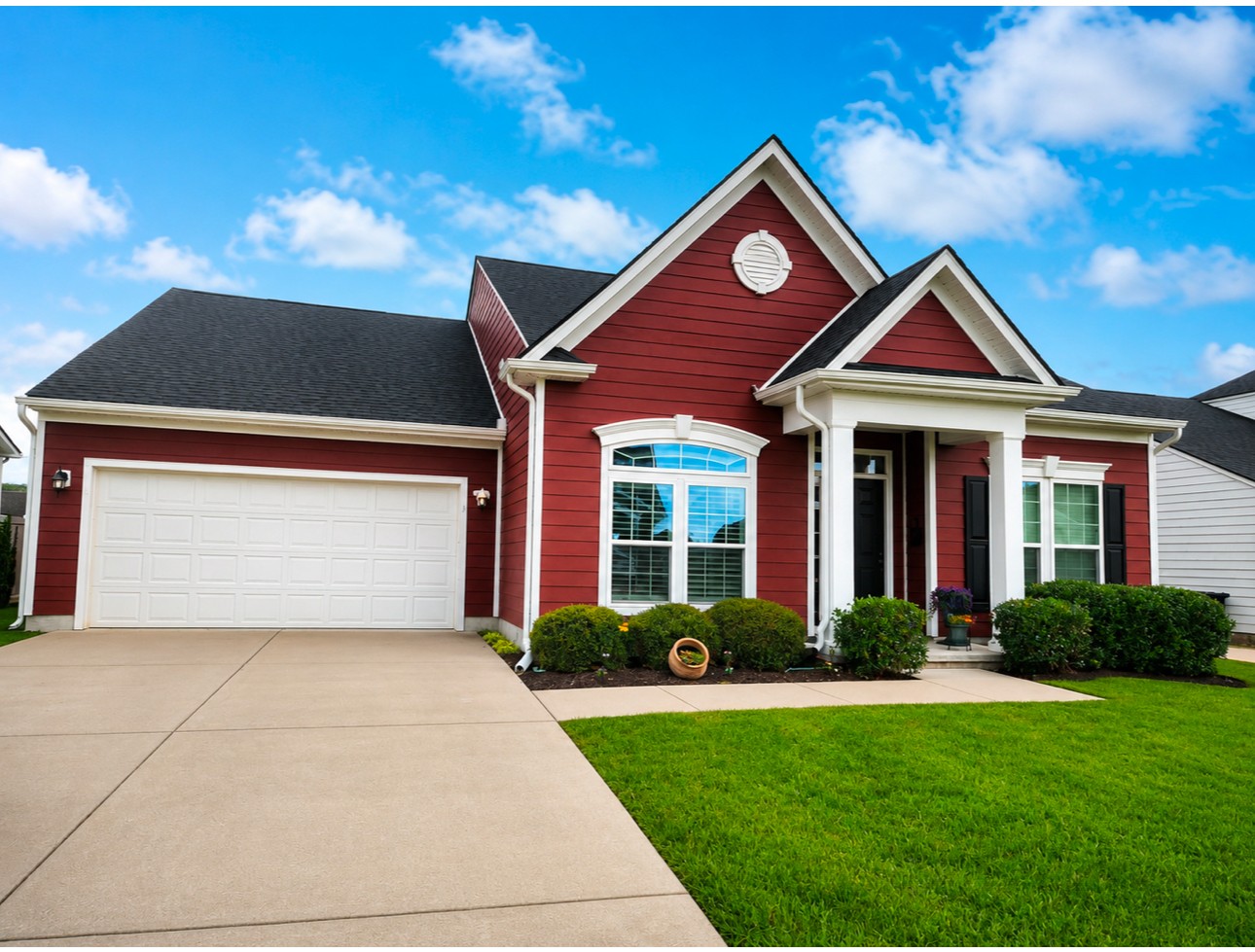 2638 Pepper Branch Dr