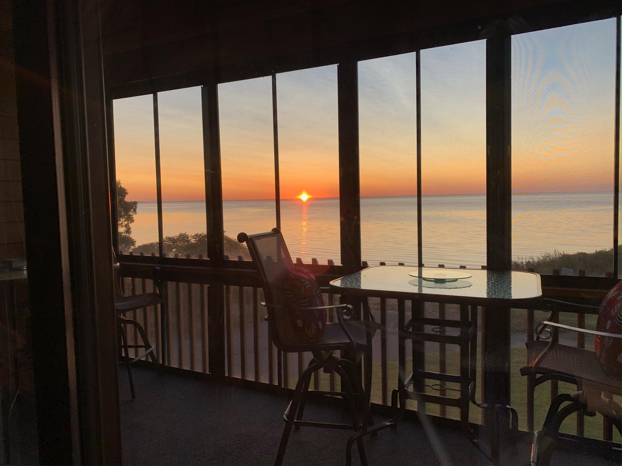 10490 Us Highway 169 210