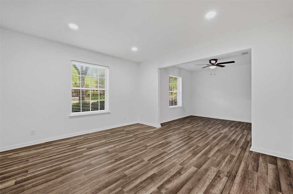 1614 Andy Drive