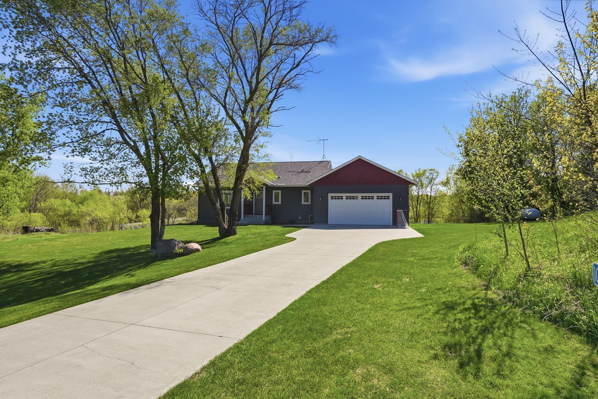 10640 Raven Loop NE