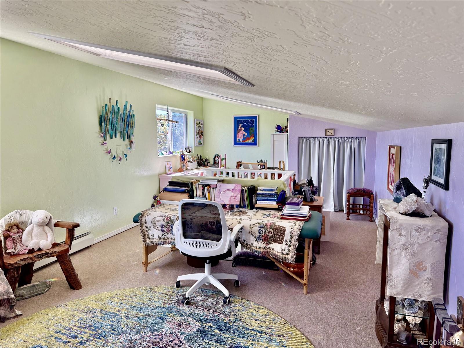 3818 Fontaine Road