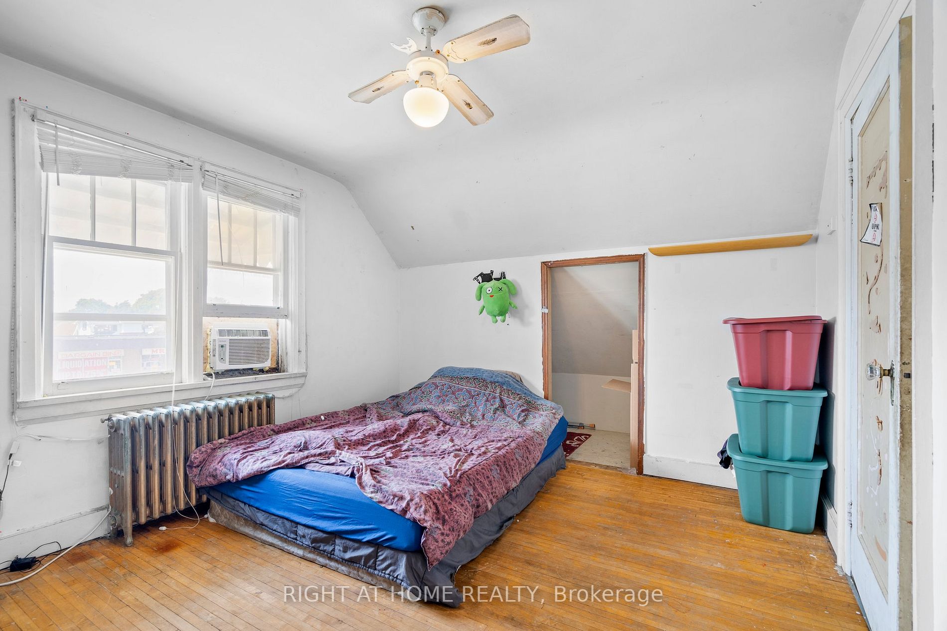 559 S Ritson Rd