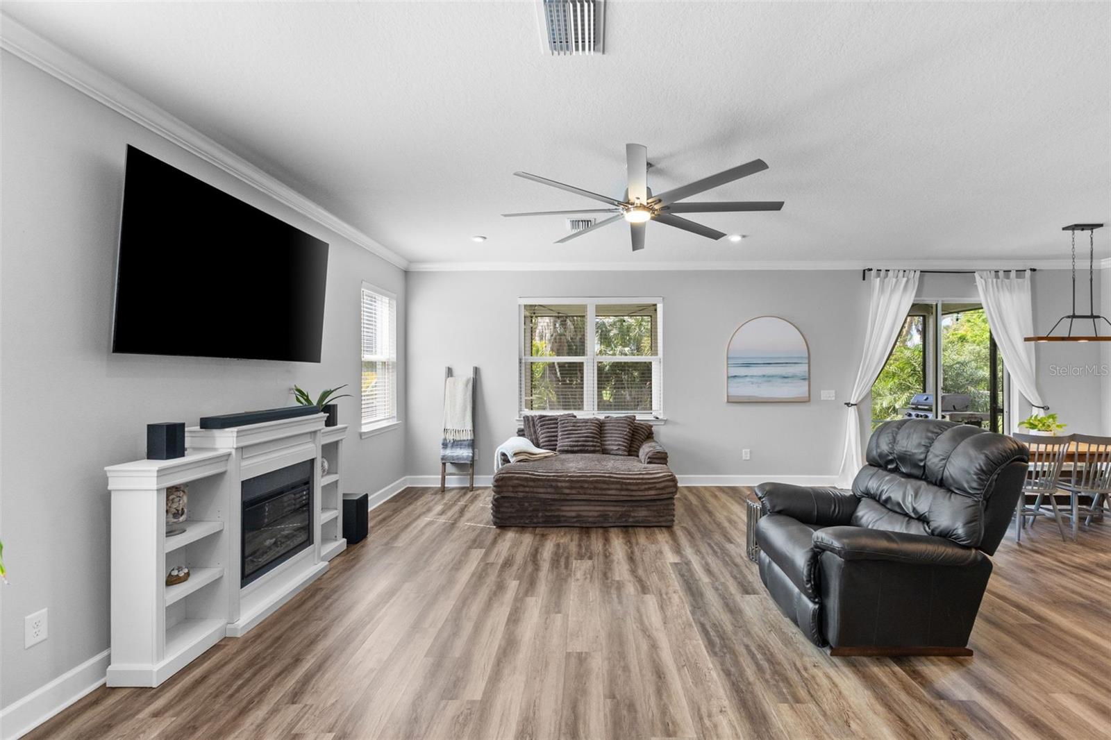 8523 Rain Lily Crossing