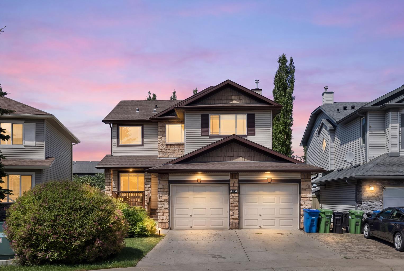2693 Coopers Circle SW
