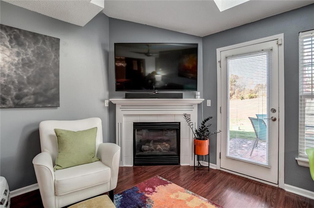 8146 N Elmwood Avenue