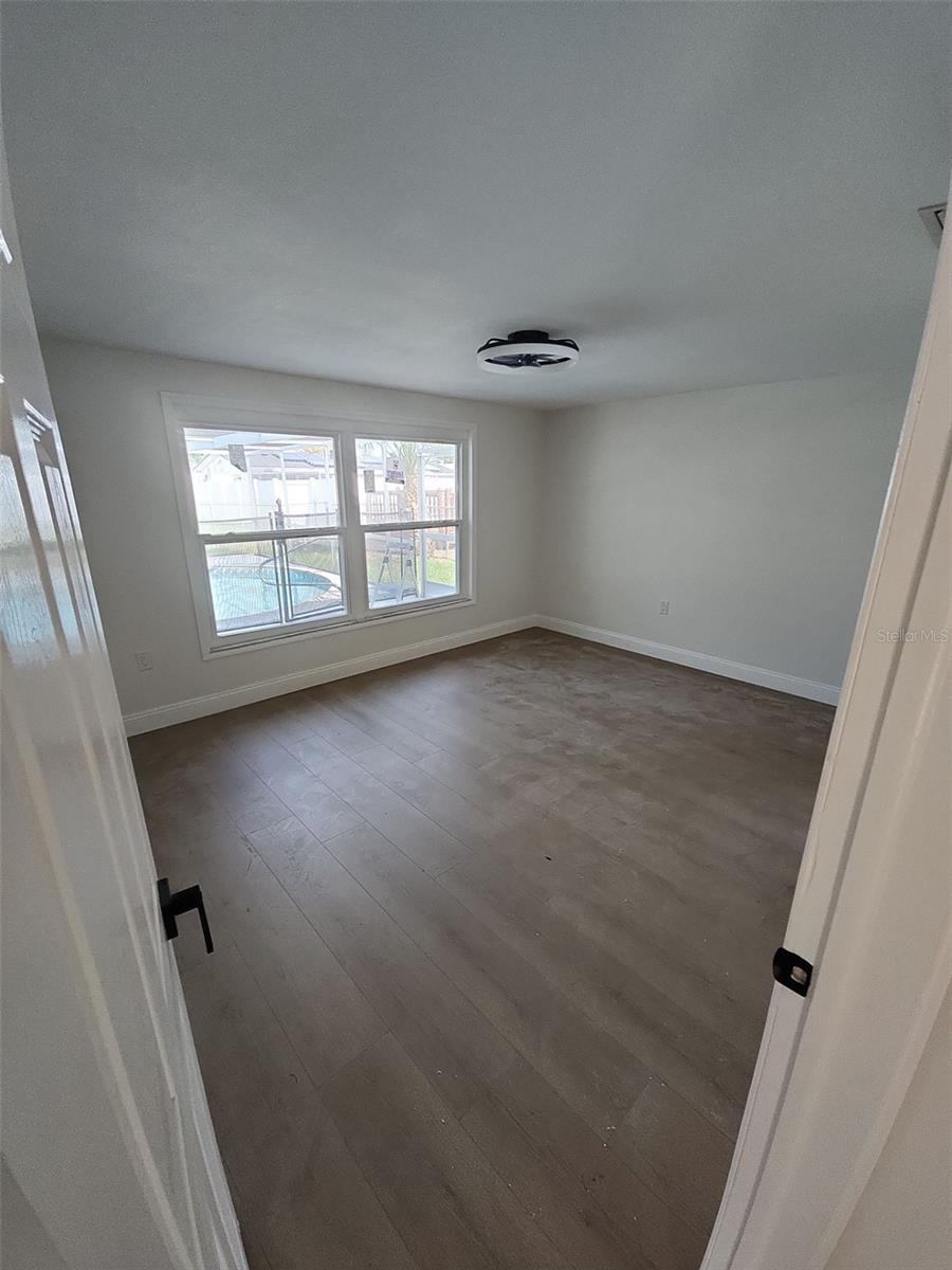 1153 Viking Drive