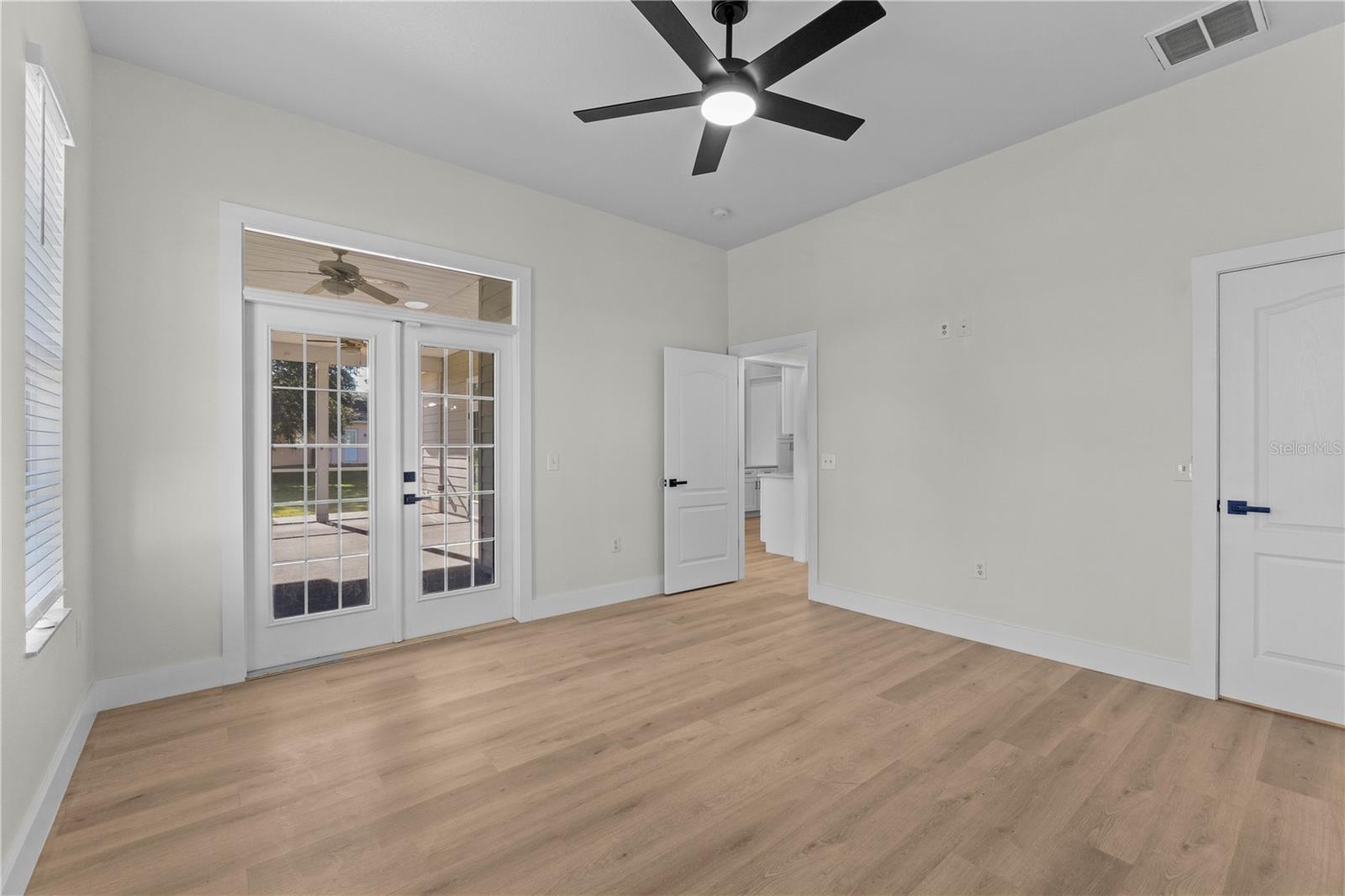 37015 Waldo Drive