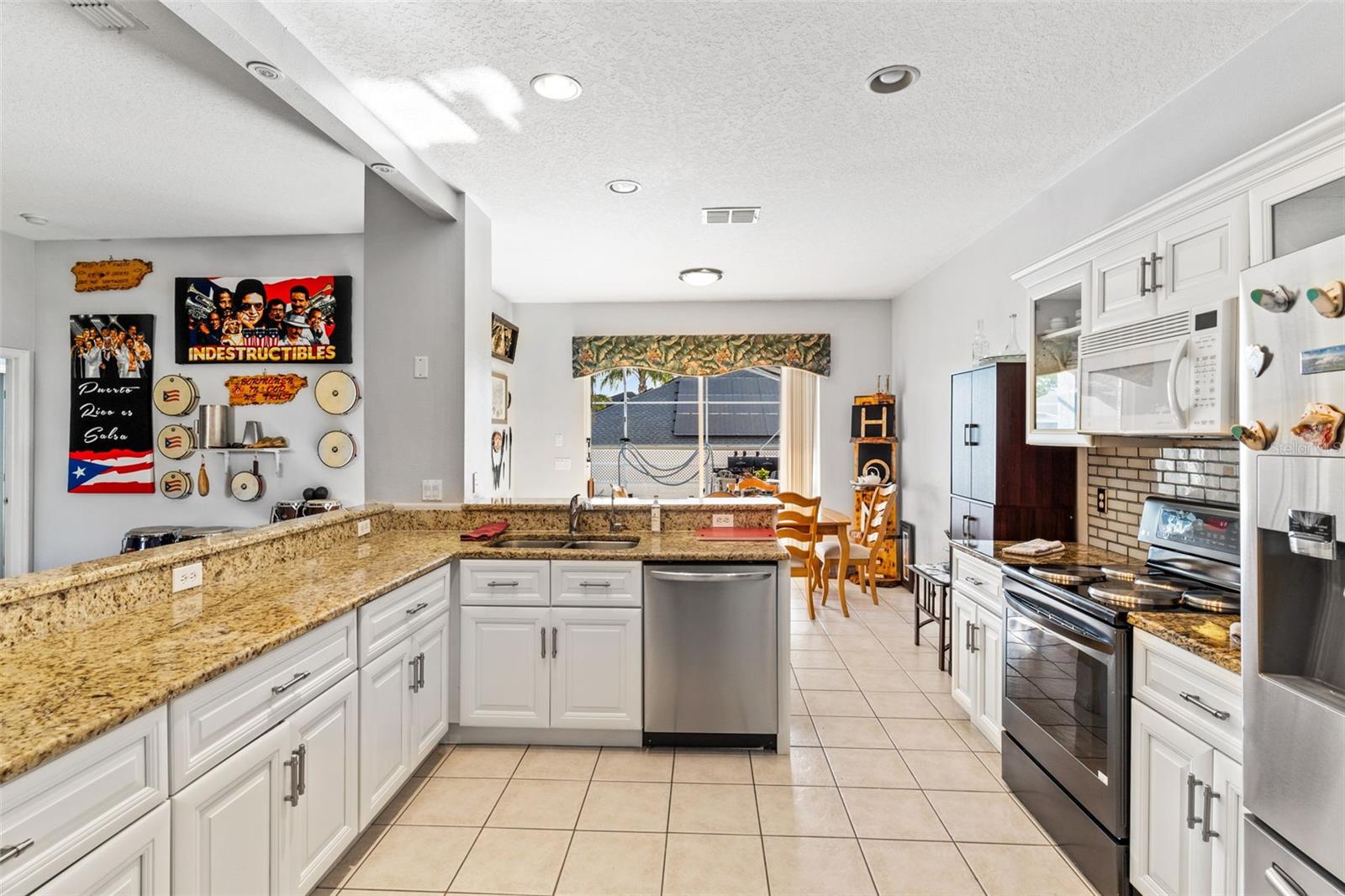 333 Higher Combe Drive