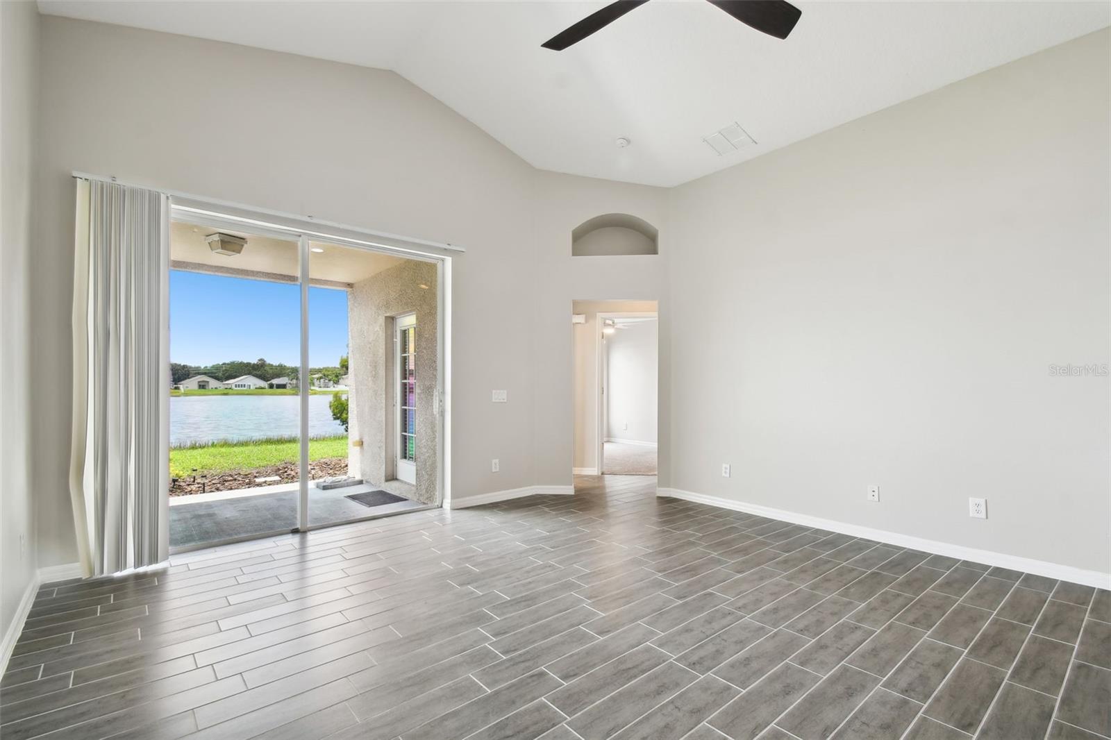 2739 Butterfly Landing Drive