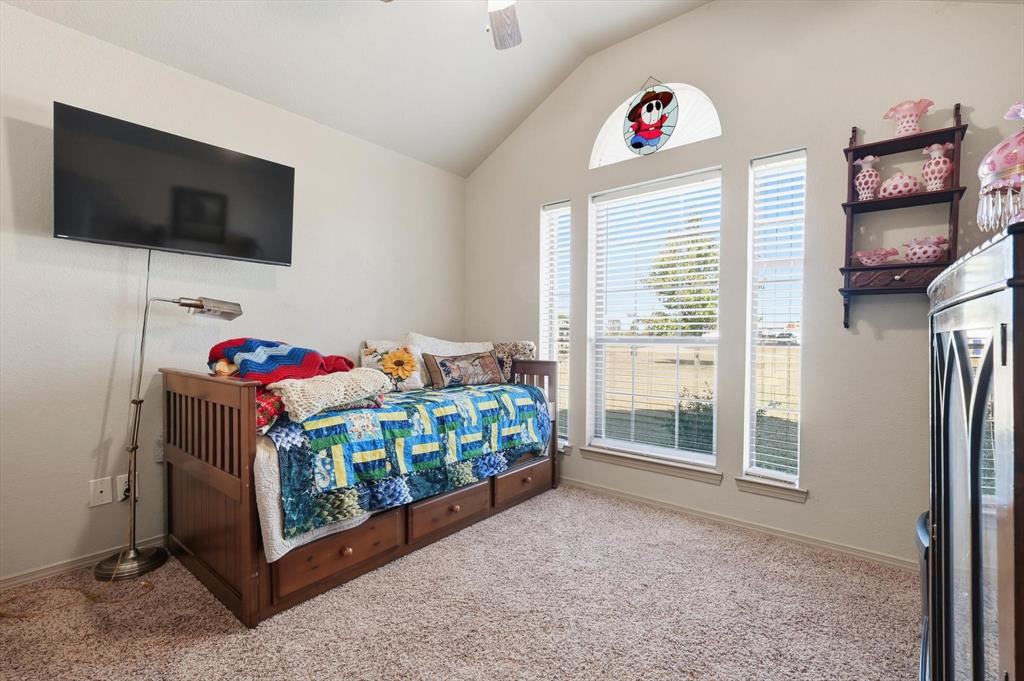 11649 Mitchell Circle