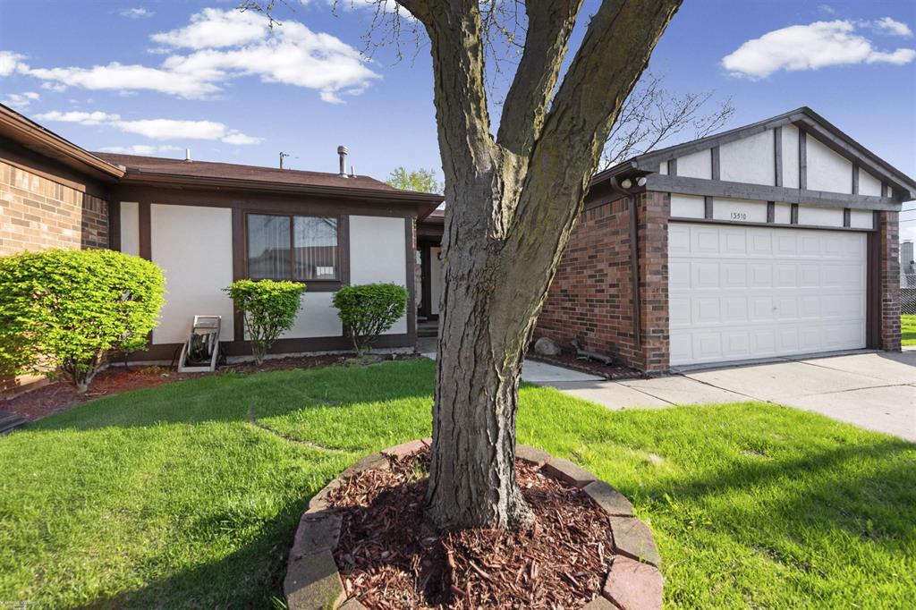 13510 Angela Dr Drive