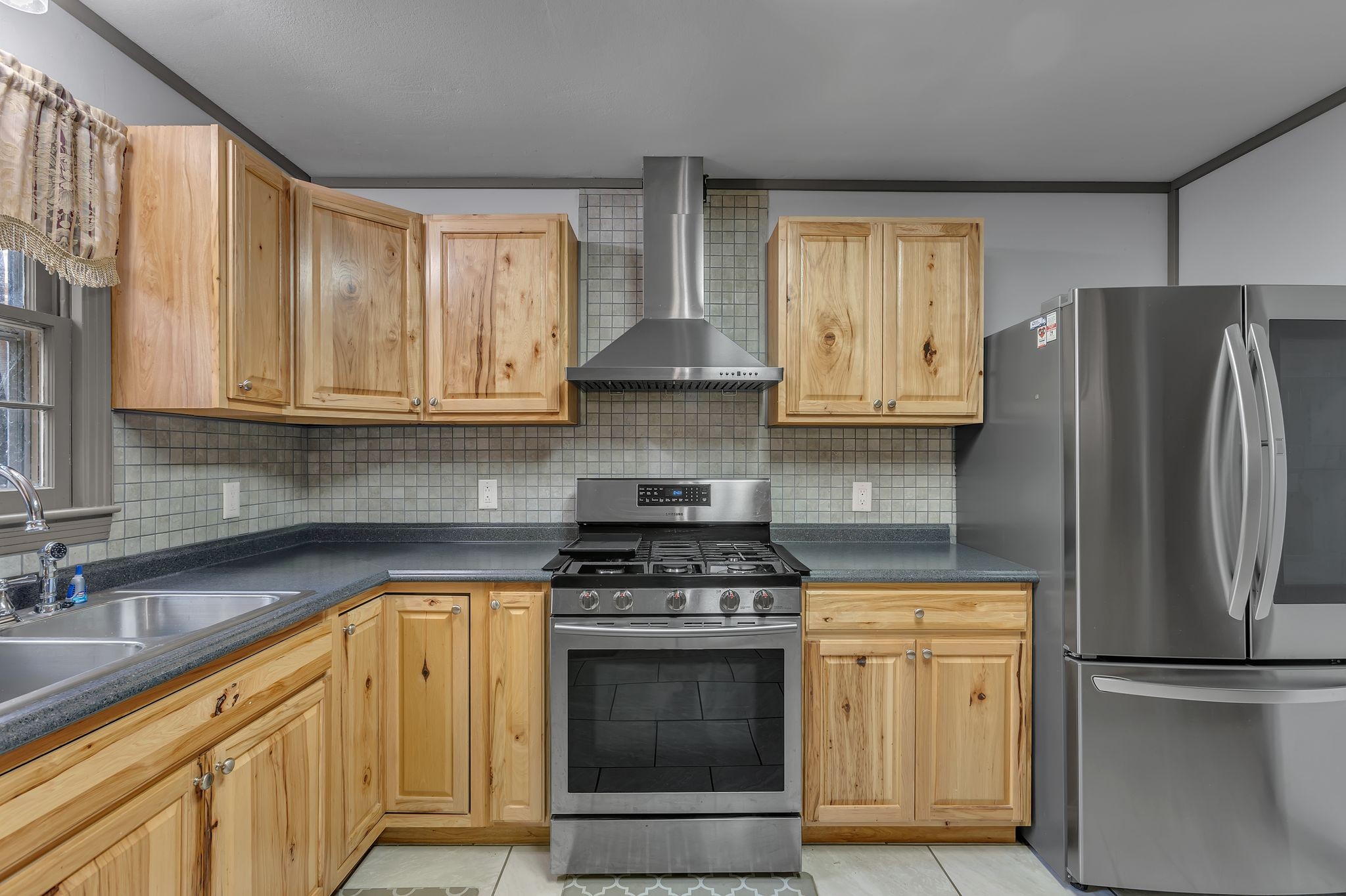 136 Park Circle