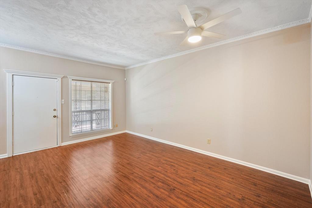 4434 Harlanwood Drive 220